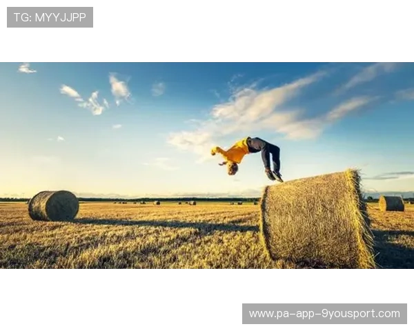 法国媒体：主场失利不能用“年轻”解释，主场落败,一再反思