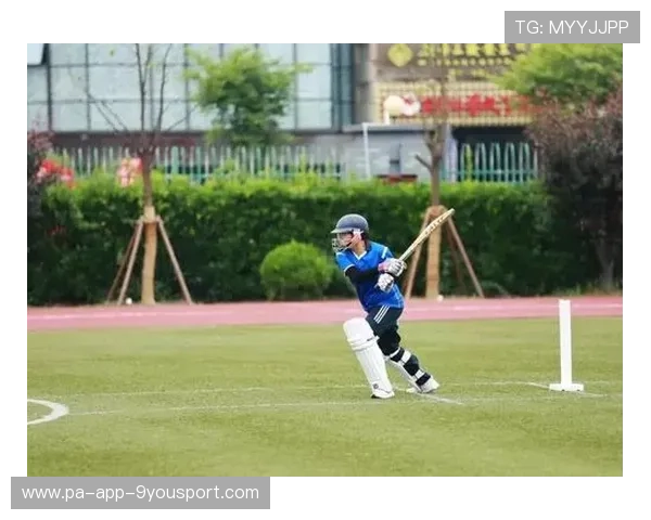 世界板球女子联赛与公益组织共办活动