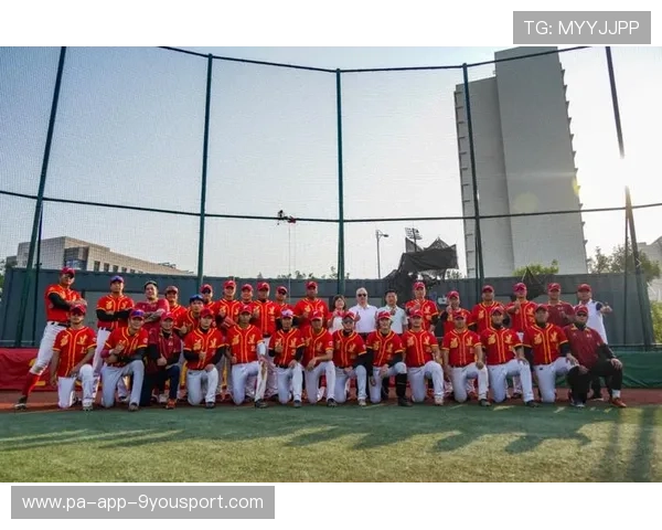 棒球俱乐部举办社区棒球体验营促进普及，棒球俱乐部介绍