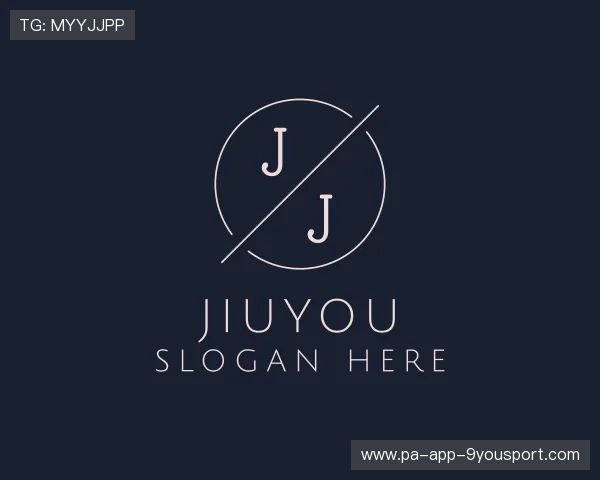 了解九游体育APP