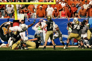 九游.中国官网-NBA球员职业规划实施方案，nba球员职业生涯