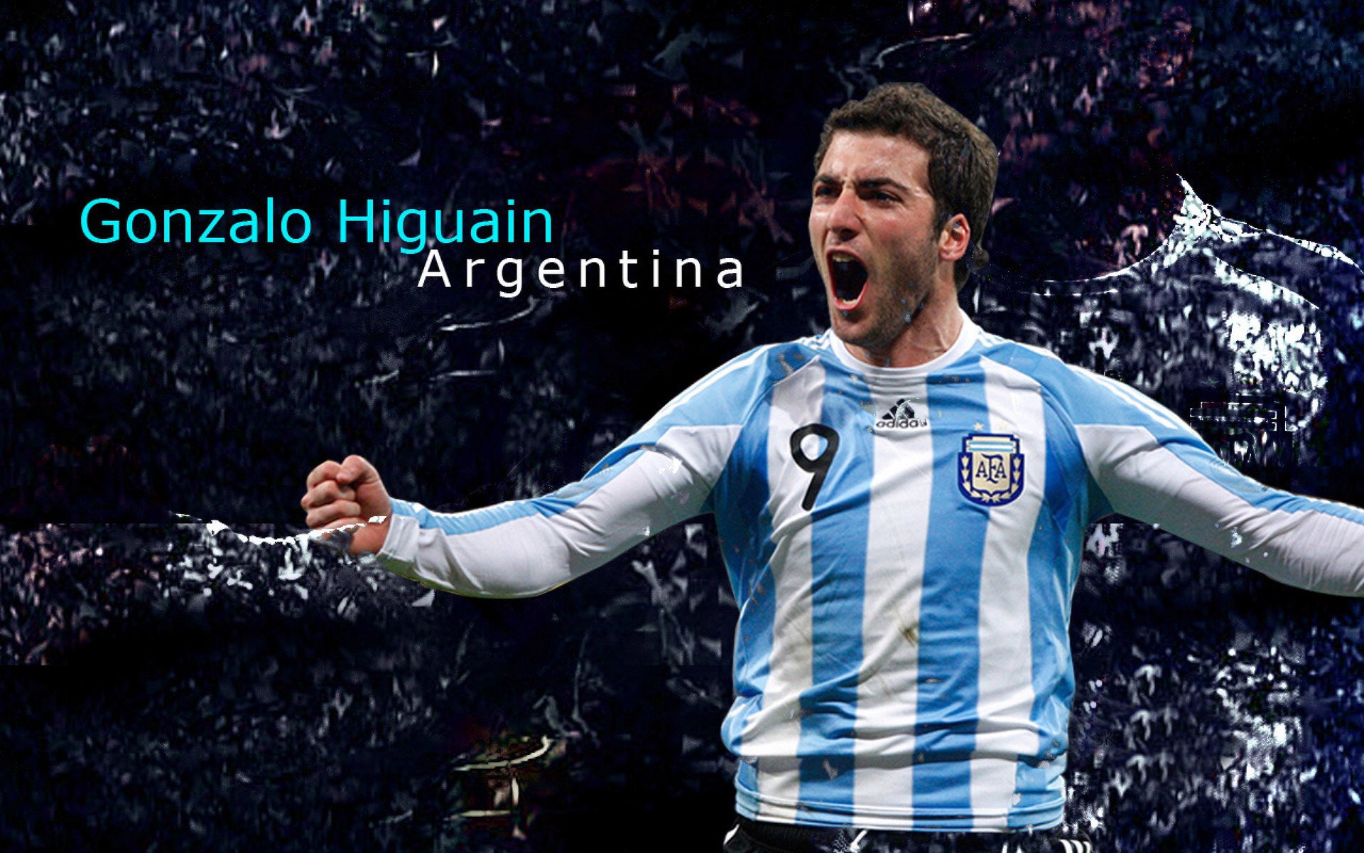 NBA球员职业规划实施方案，nba球员职业生涯