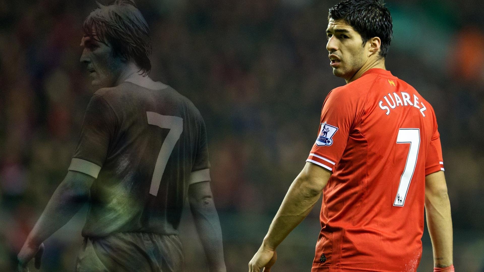 NBA球员赛场领导力训练，nba领导层