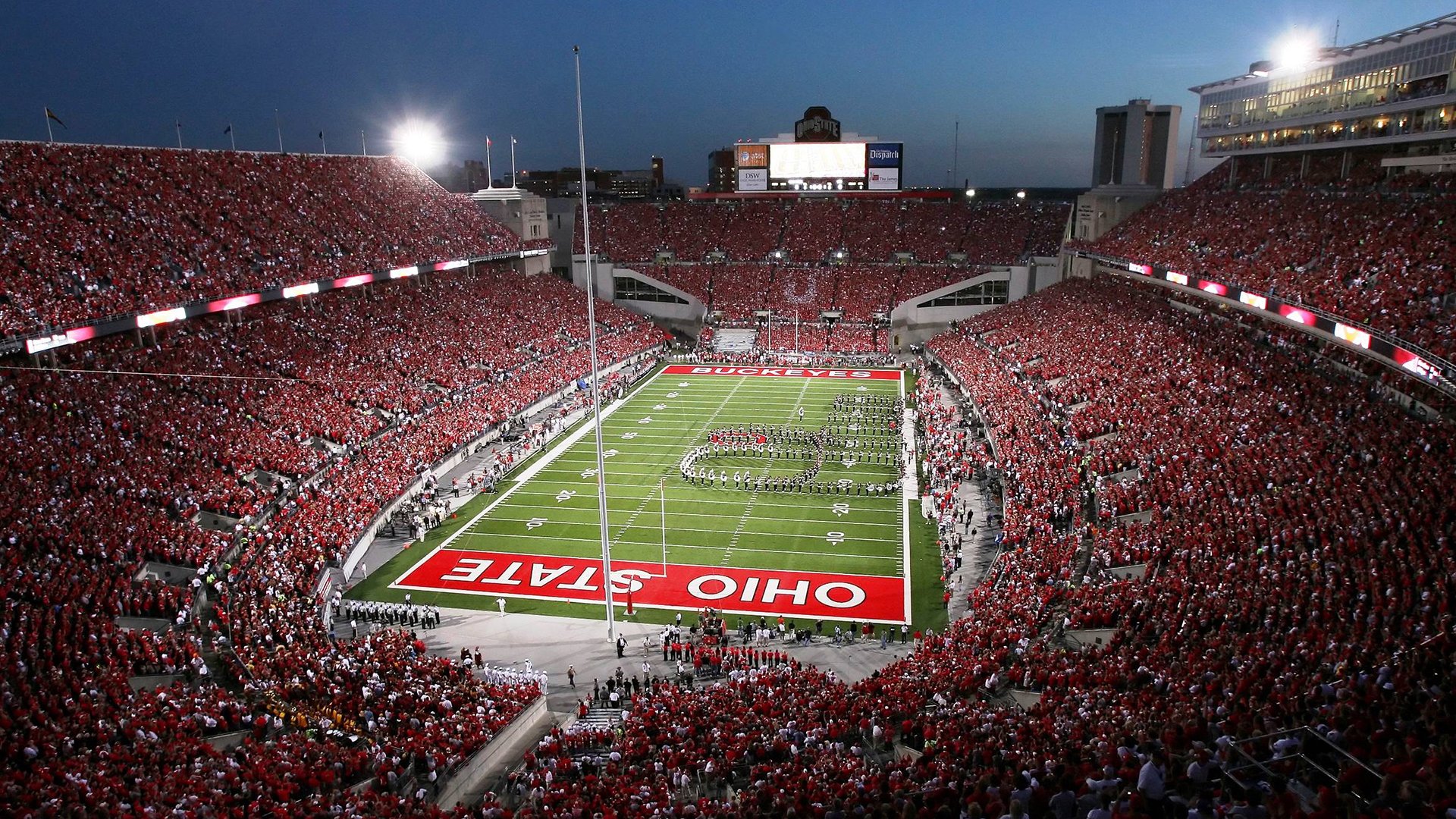 九游娱乐平台-NBA球队主力球员轮休机制与赛季节奏控制，nba轮休信息实时更新