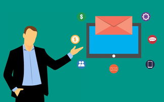 九游体育-NBA球员社交媒体影响力与个人品牌建设，nba社交平台